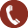 Icon Phone
